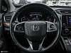 13 thumbnail image of  2020 Honda CR-V Black Edition AWD  - Navigation