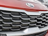 8 thumbnail image of  2021 Kia Seltos LX AWD  - Heated Seats -  Android Auto
