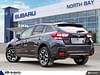 4 thumbnail image of  2019 Subaru Crosstrek Limited CVT w/EyeSight Pkg 