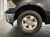 6 thumbnail image of  2022 Ram 1500 Classic SLT  - Aluminum Wheels -  Fog Lamps - $274 B/W