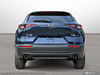 5 thumbnail image of  2024 Mazda CX-30 GS 