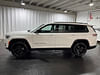 5 thumbnail image of  2024 Jeep Grand Cherokee L Altitude  - Heated Seats - $408 B/W