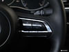 13 thumbnail image of  2021 Mazda Mazda3 GS  -  Heated Seats