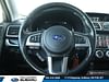 23 thumbnail image of  2017 Subaru Forester 2.0XT Limited  - Navigation