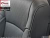 19 thumbnail image of  2023 Honda Passport Touring  - Navigation -  Cooled Seats