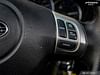 27 thumbnail image of  2013 Subaru Forester  