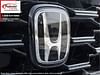 9 thumbnail image of  2023 Honda CR-V Sport  - Sunroof -  Power Liftgate