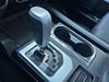 19 thumbnail image of  2016 Toyota Tundra SR  - Bluetooth