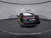 8 thumbnail image of  2022 Honda Civic Sedan Touring  - Leather Seats
