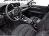 11 thumbnail image of  2024 Mazda CX-5 Kuro  - Sunroof -  Power Liftgate