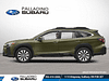1 placeholder image of  2024 Subaru Outback Premier XT  - Cooled Seats