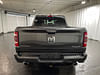 3 thumbnail image of  2022 Ram 1500 Limited  - Cooled Seats -  Leather Seats - $458 B/W