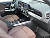 22 thumbnail image of  2024 Mercedes-Benz GLB 250 4MATIC SUV  - Leather Seats