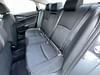 25 thumbnail image of  2018 Honda Civic Sedan SE CVT  - Heated Seats