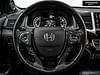 24 thumbnail image of  2019 Honda Ridgeline Black Edition  - TOW UP TO 5000LBS 