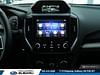18 thumbnail image of  2022 Subaru Forester Limited  - Leather Seats