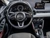21 thumbnail image of  2018 Mazda CX-3 GT  - Navigation -  Leather Seats