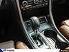 17 thumbnail image of  2020 Subaru Ascent Premier  - Sunroof -  Navigation