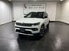 1 thumbnail image of  2023 Jeep Compass Limited  - Aluminum Wheels -  Leather Seats