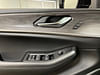 9 thumbnail image of  2024 Jeep Grand Cherokee Limited  - Demo - Navigation