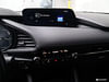 18 thumbnail image of  2022 Mazda Mazda3 GT  -  Sunroof -  Navigation