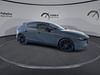 9 thumbnail image of  2021 Mazda Mazda3 GT w/Turbo i-ACTIV  - New tires! - Navigation