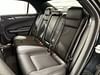 19 thumbnail image of  2023 Chrysler 300 S AWD  -  Sunroof -  Premium Audio - $308 B/W