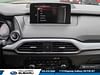 20 thumbnail image of  2019 Mazda CX-9 GT AWD   - No Accidents, Low Mileage!