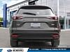 4 thumbnail image of  2019 Mazda CX-9 GT AWD   - No Accidents, Low Mileage!