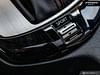 39 thumbnail image of  2018 Mazda CX-3 GT  - Navigation -  Leather Seats