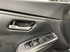 9 thumbnail image of  2021 Nissan Sentra SR  -  Sunroof -  Heated Seats - $180 B/W