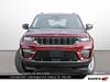 2 thumbnail image of  2024 Jeep Grand Cherokee Limited