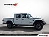 3 thumbnail image of  2023 Jeep Gladiator Mojave