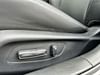 16 thumbnail image of  2022 Honda Civic Hatchback Sport  - Sunroof -  Android Auto