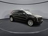 2 thumbnail image of  2021 Cadillac XT4 Luxury  - Power Liftgate -  Heated Seats