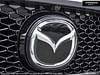 9 thumbnail image of  2023 Mazda Mazda3 GT w/Turbo i-ACTIV AWD  - Leather Seats