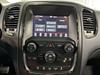 14 thumbnail image of  2020 Dodge Durango GT  - Leather Seats -  Heated Seats