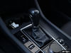 22 thumbnail image of  2022 Mazda Mazda3 GS  - Heated Seats