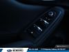 11 thumbnail image of  2019 Subaru Forester Limited Eyesight CVT  - Leather Seats