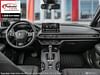 19 thumbnail image of  2023 Honda HR-V Sport  - Moonroof -  Heated Seats
