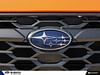 11 thumbnail image of  2023 Subaru WRX Sport-tech  - Navigation -  Premium Audio