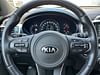 18 thumbnail image of  2018 Kia Sorento SX  - Navigation -  Sunroof -  Leather Seats