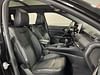 21 thumbnail image of  2023 Jeep Compass Altitude  - Leather Seats -  4G Wi-Fi