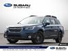2019 Subaru Outback 2.5i Limited CVT  - Sunroof