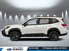 1 placeholder image of  2023 Subaru Forester Wilderness  -  Sunroof -  Power Liftgate