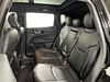 19 thumbnail image of  2023 Jeep Compass Altitude  - Leather Seats -  4G Wi-Fi