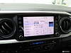 18 thumbnail image of  2023 Toyota Tacoma SR  - Heated Seats -  Apple CarPlay