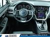 8 thumbnail image of  2021 Subaru Outback 2.4i Outdoor XT  -  Android Auto