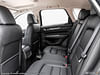 19 thumbnail image of  2024 Mazda CX-5 GT  - Premium Audio -  Cooled Seats