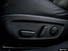 14 thumbnail image of  2023 Mazda Mazda3 GT  - UNDER 15000KM!
